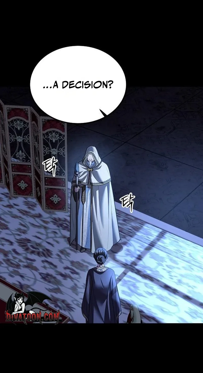 Lycan Chapter 82 page 13