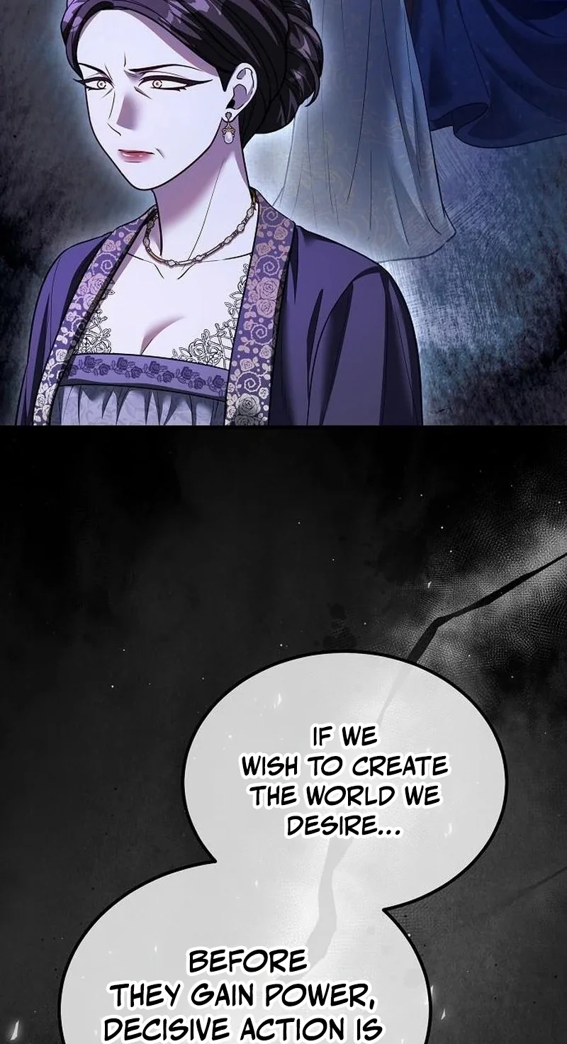 Lycan Chapter 82 page 15