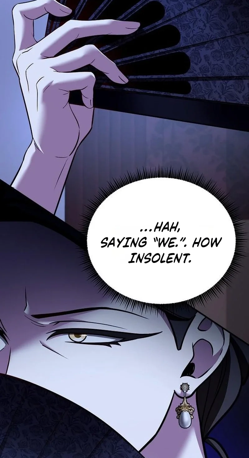 Lycan Chapter 82 page 18