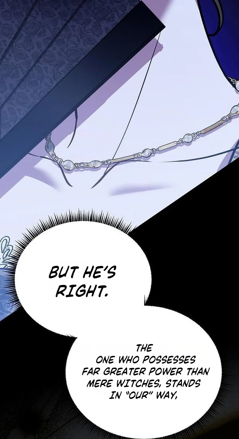 Lycan Chapter 82 page 19