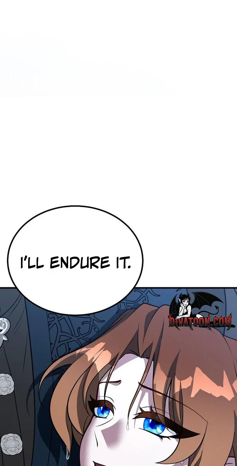 Lycan Chapter 82 page 38