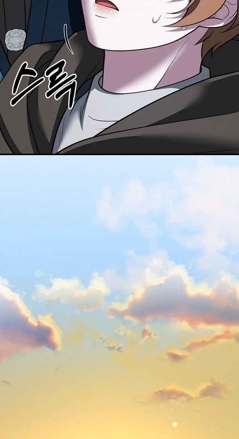 Lycan Chapter 82 page 39