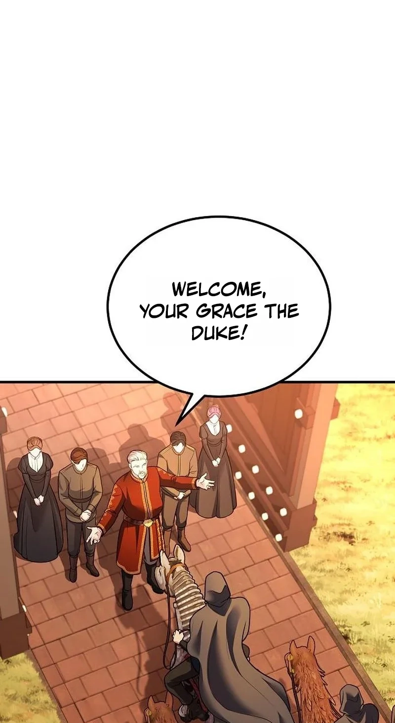 Lycan Chapter 82 page 41