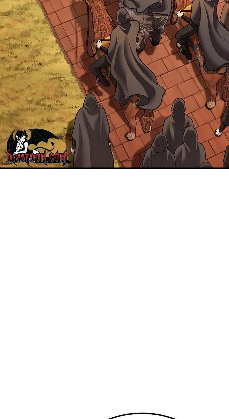 Lycan Chapter 82 page 42