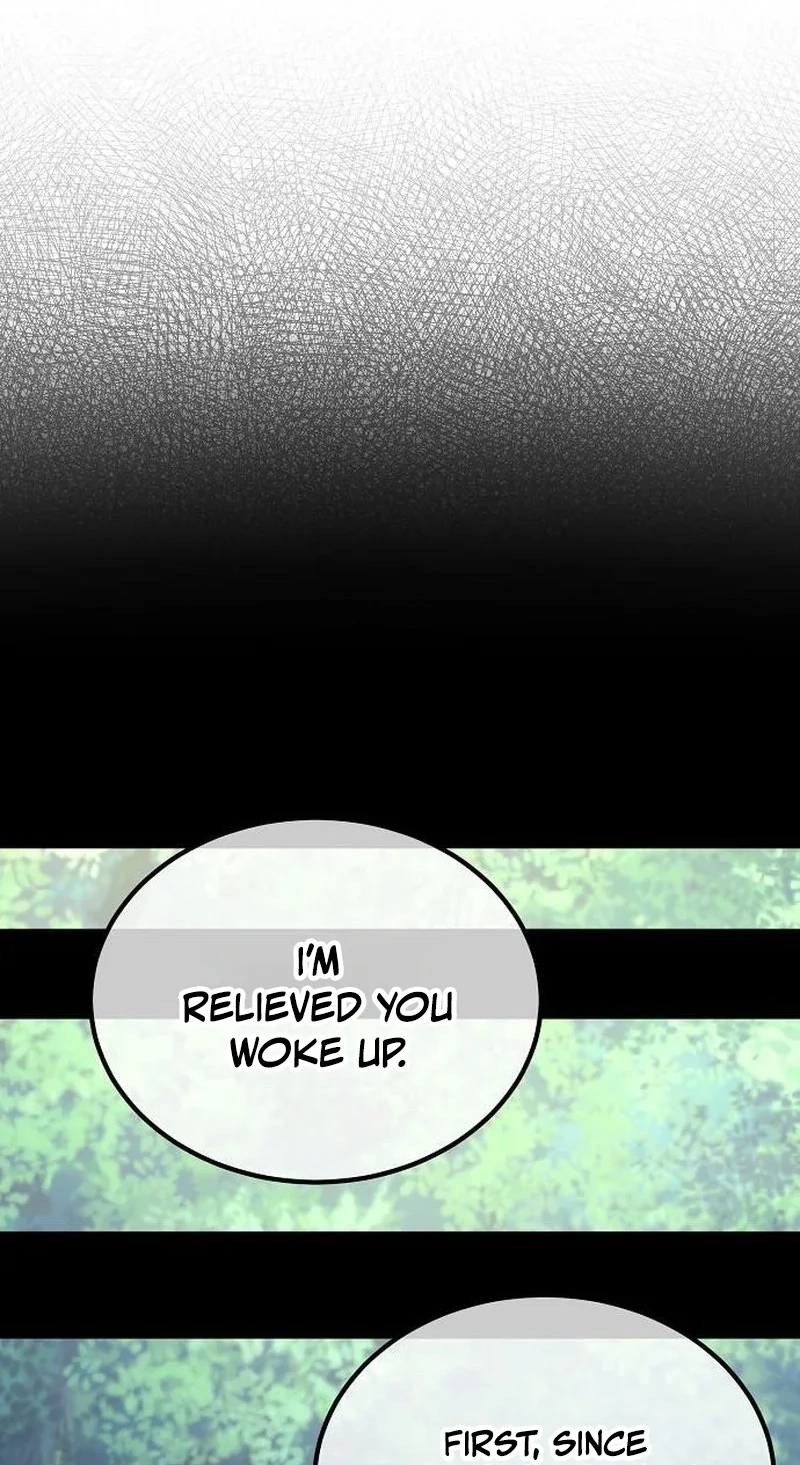 Lycan Chapter 82 page 46