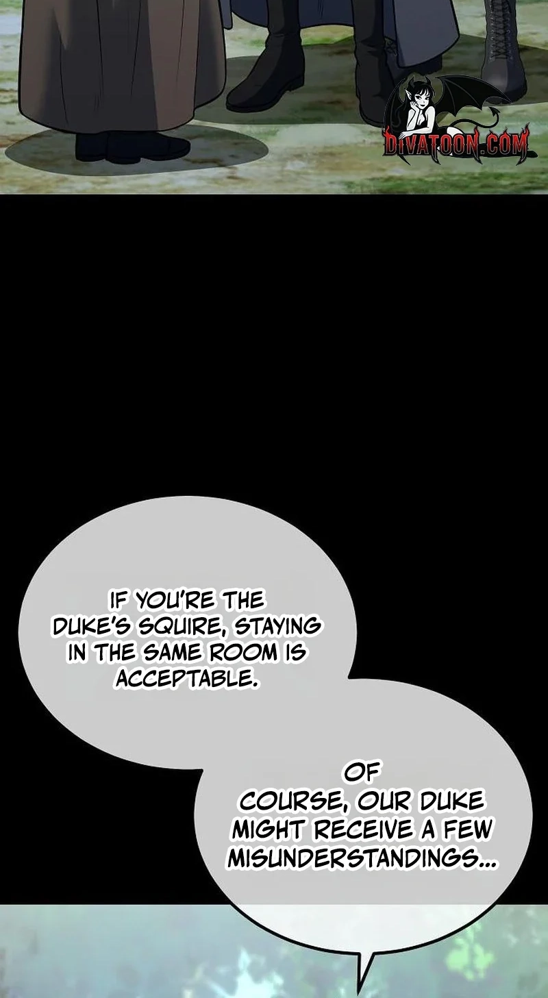 Lycan Chapter 82 page 48