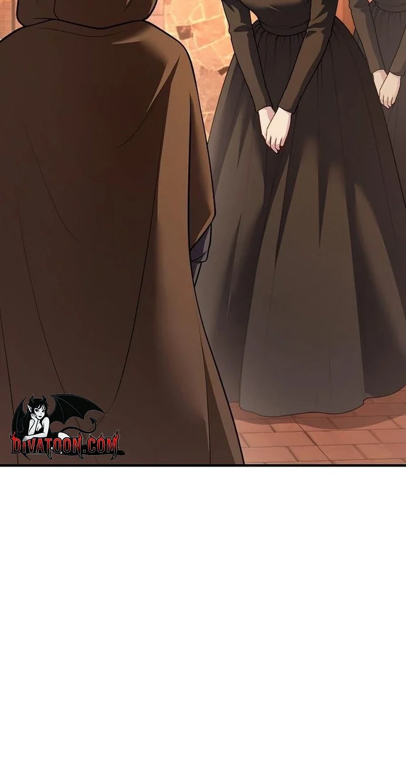 Lycan Chapter 82 page 51