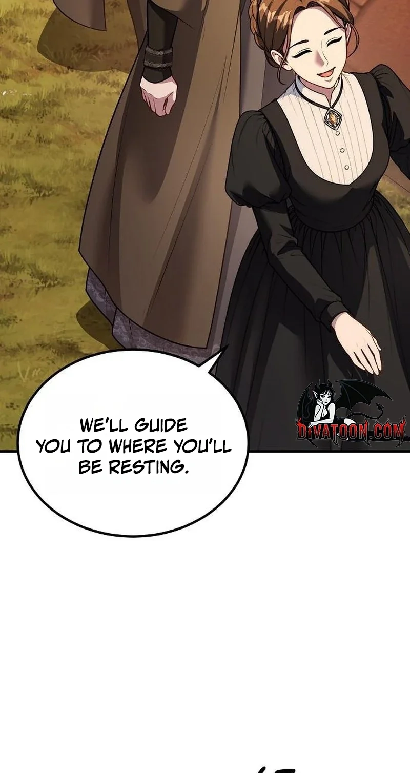 Lycan Chapter 82 page 53
