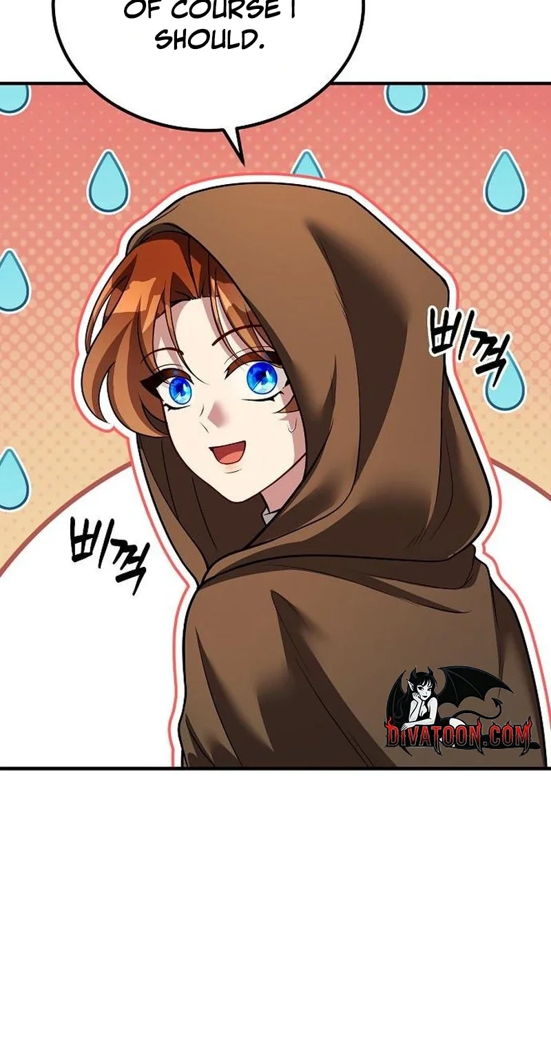 Lycan Chapter 82 page 56