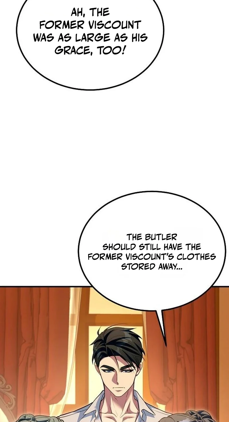Lycan Chapter 82 page 62