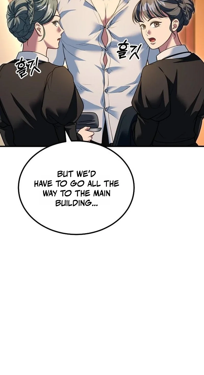 Lycan Chapter 82 page 63