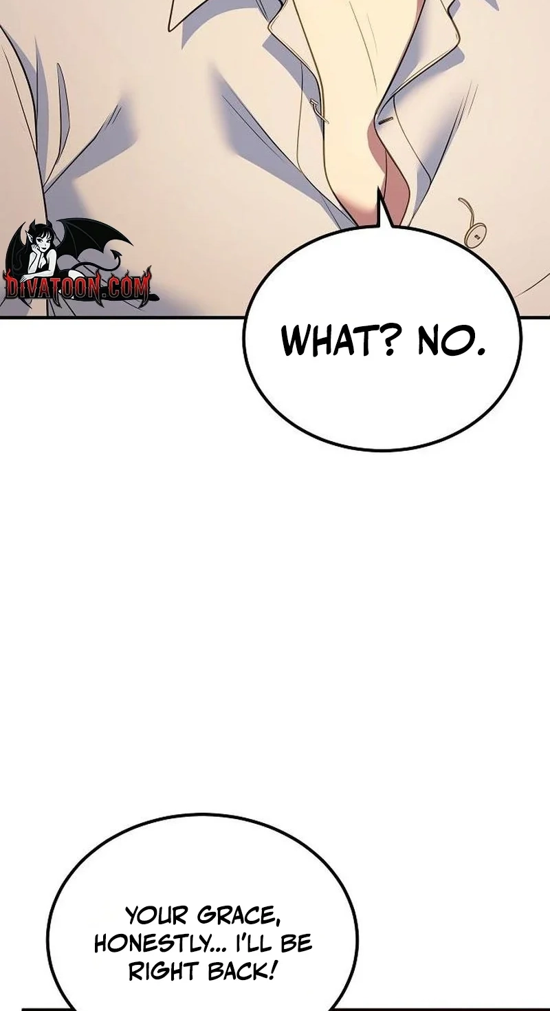Lycan Chapter 82 page 66