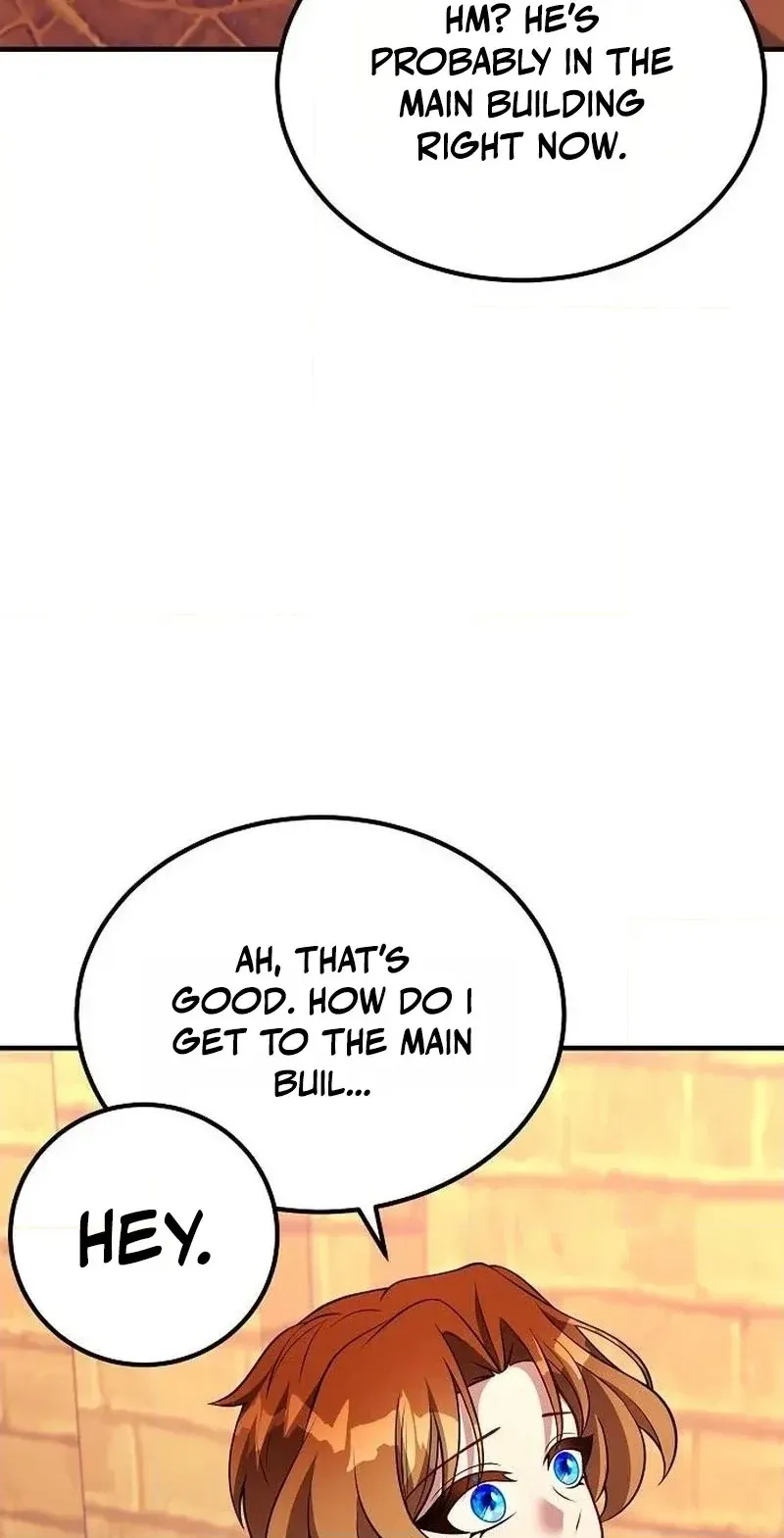 Lycan Chapter 82 page 70