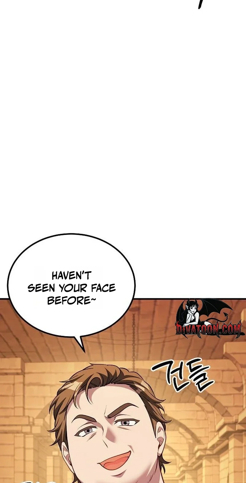 Lycan Chapter 82 page 73