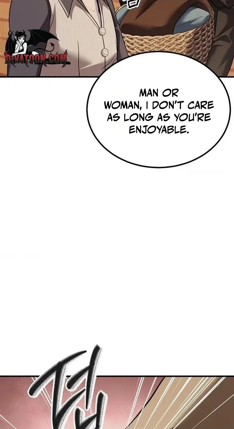 Lycan Chapter 82 page 80