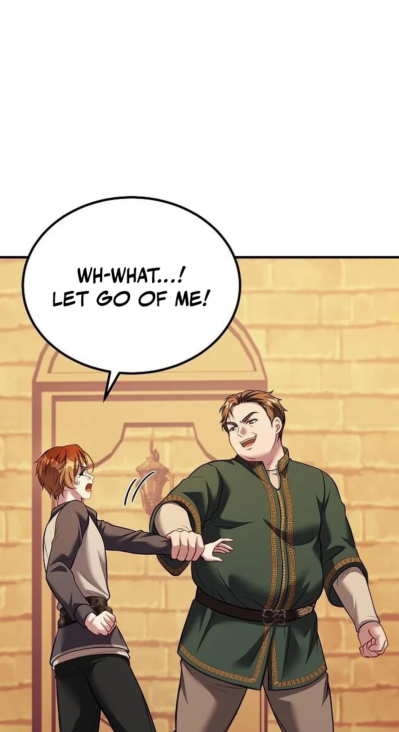 Lycan Chapter 82 page 82