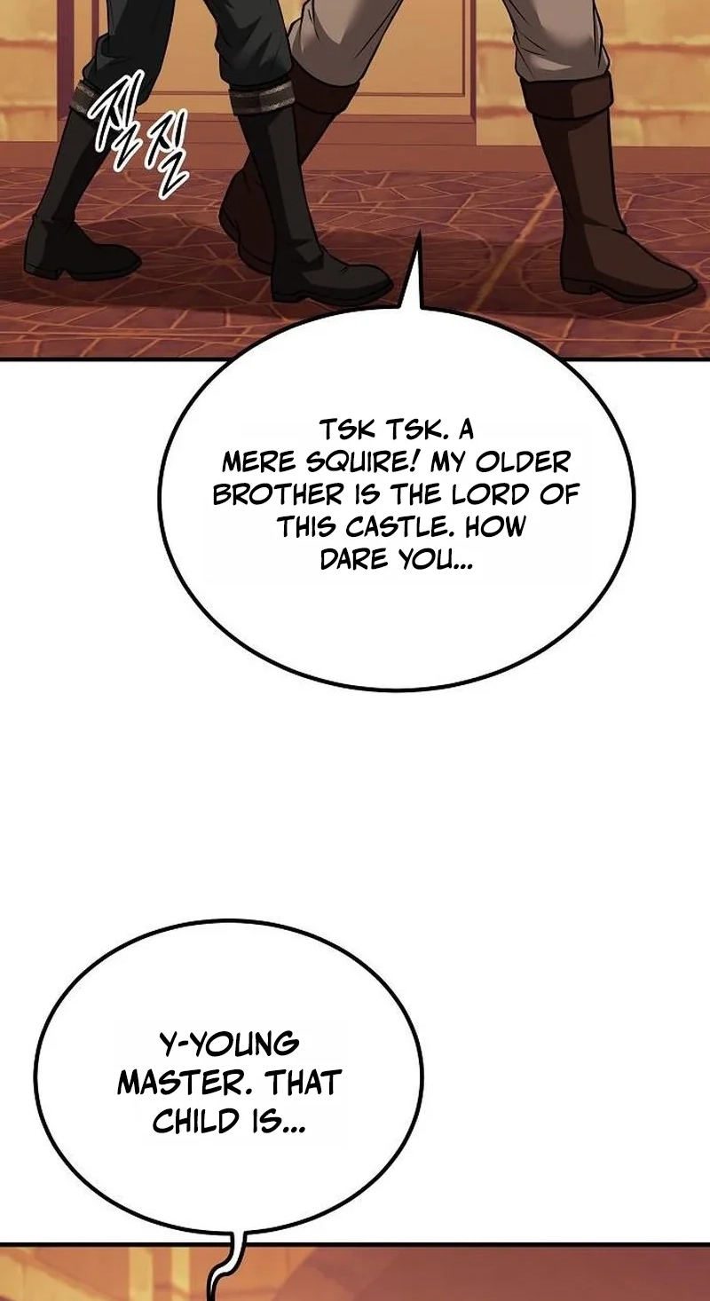 Lycan Chapter 82 page 83