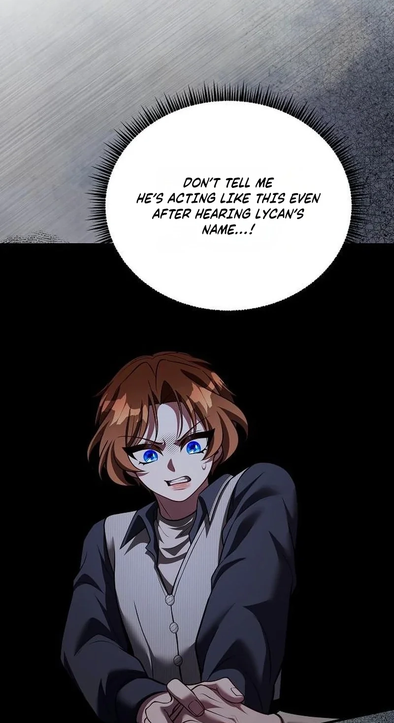 Lycan Chapter 82 page 85