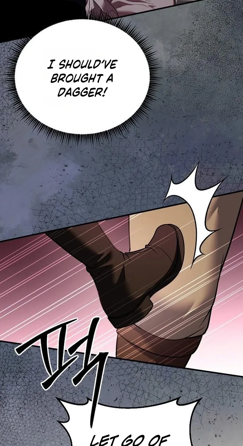 Lycan Chapter 82 page 86