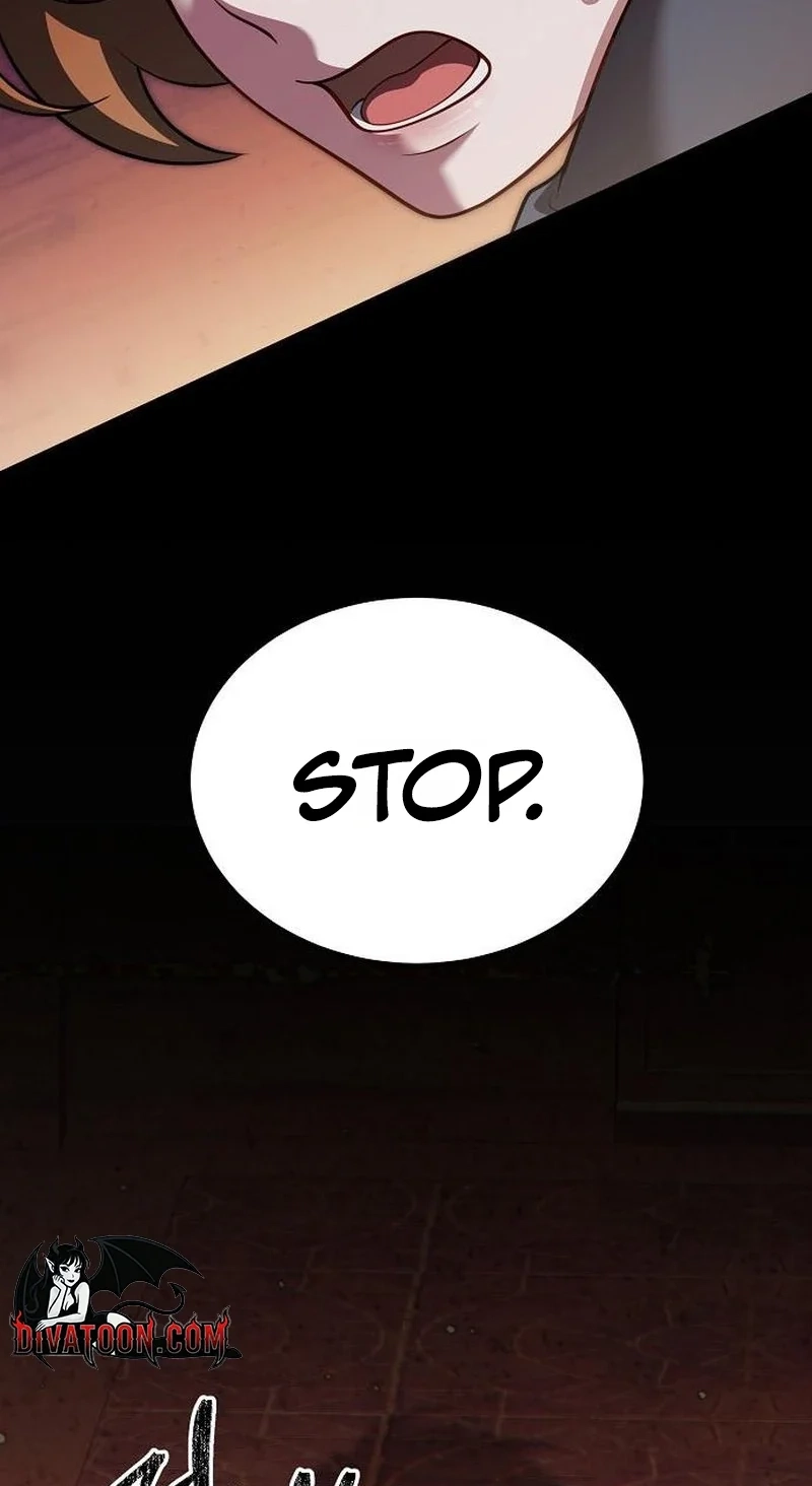 Lycan Chapter 82 page 92
