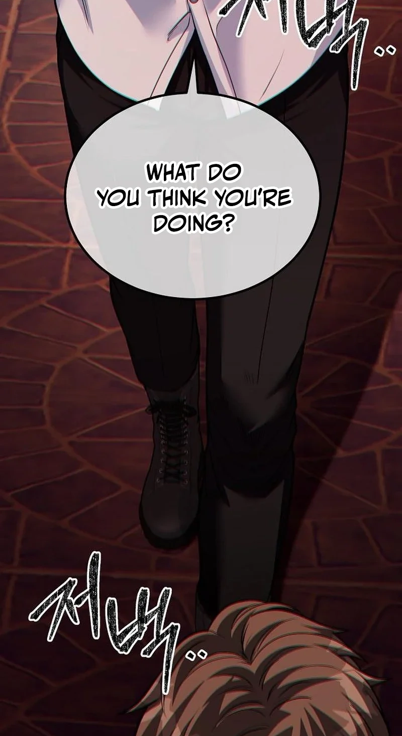 Lycan Chapter 82 page 94