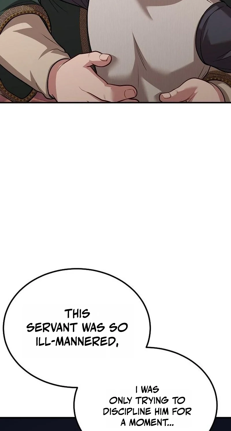 Lycan Chapter 83 page 6