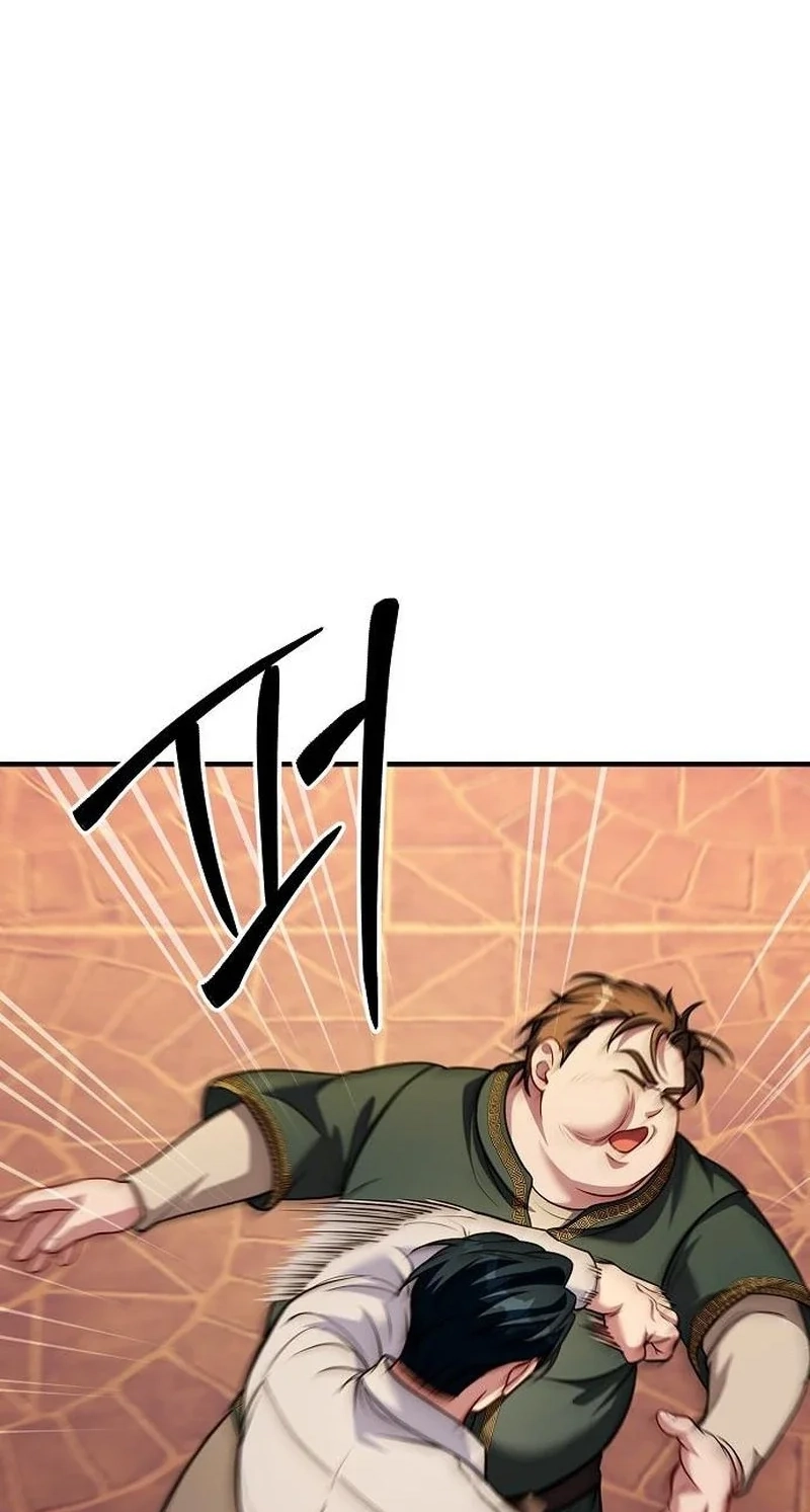 Lycan Chapter 83 page 8