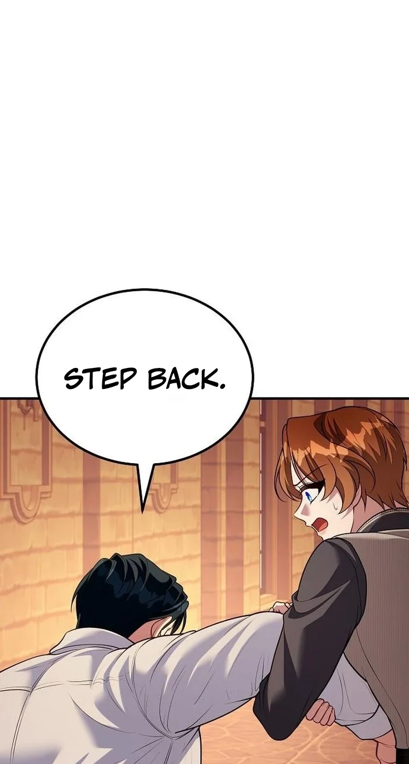 Lycan Chapter 83 page 17