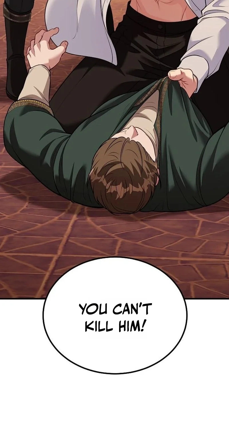 Lycan Chapter 83 page 16