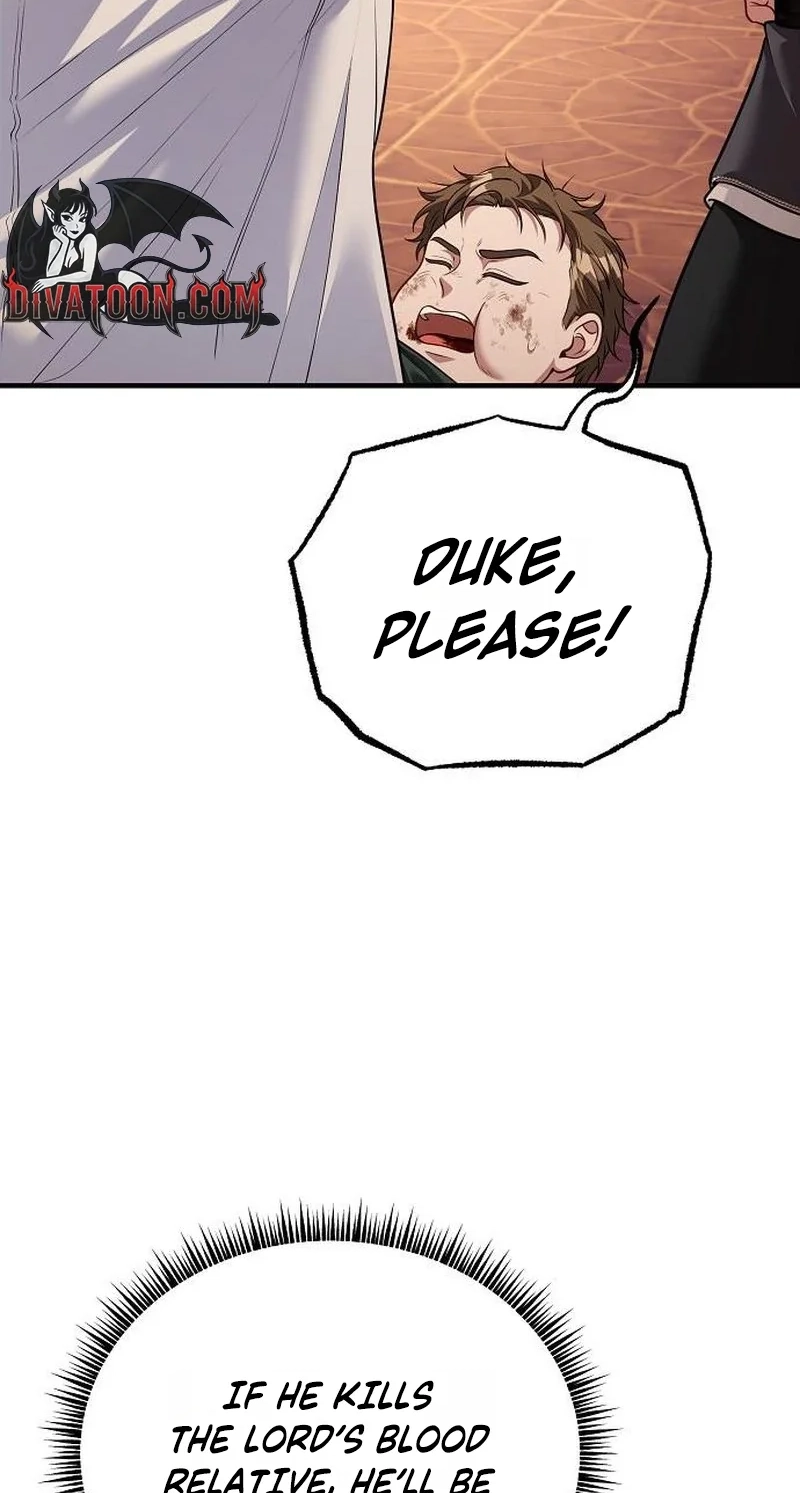 Lycan Chapter 83 page 18