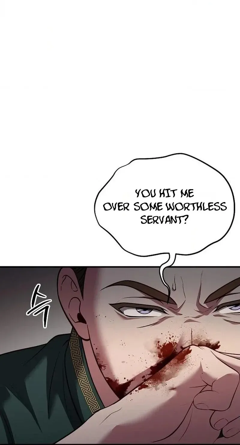 Lycan Chapter 83 page 30