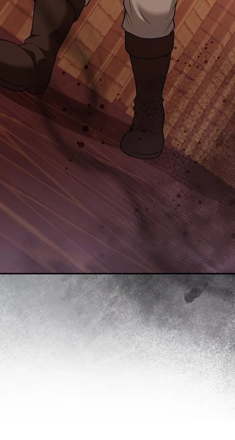 Lycan Chapter 83 page 4