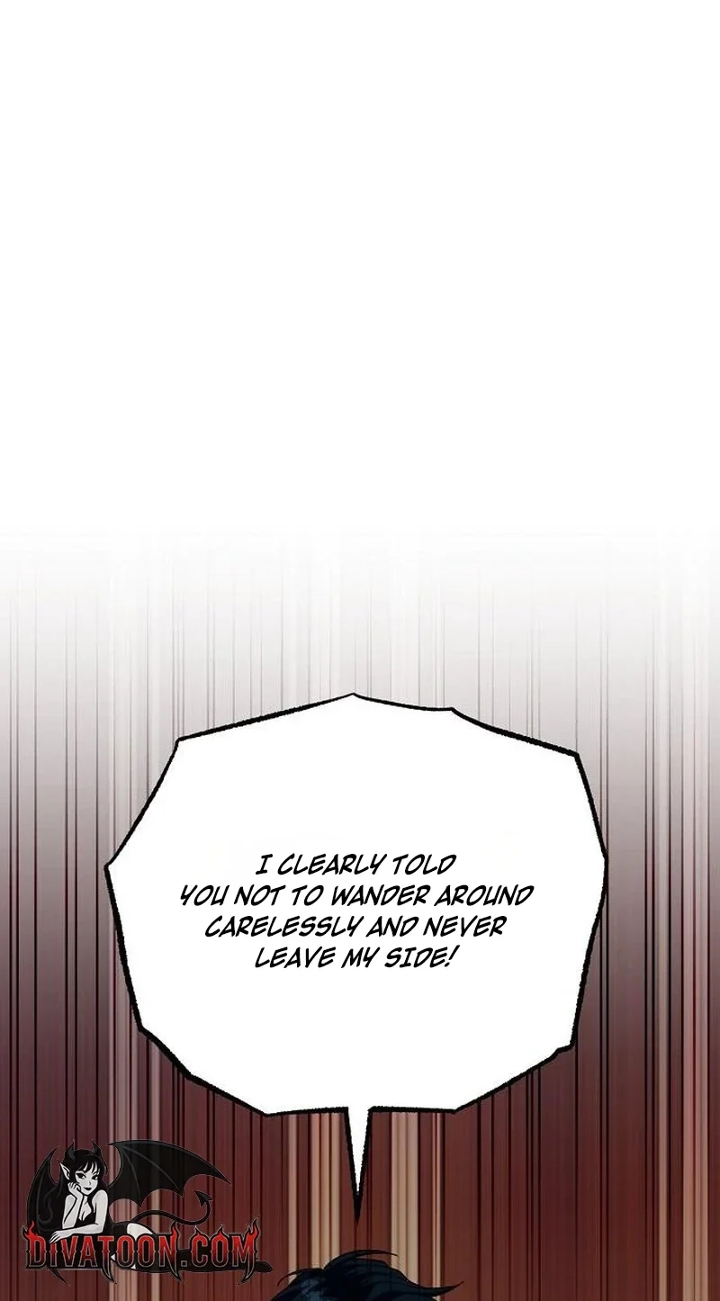 Lycan Chapter 83 page 38