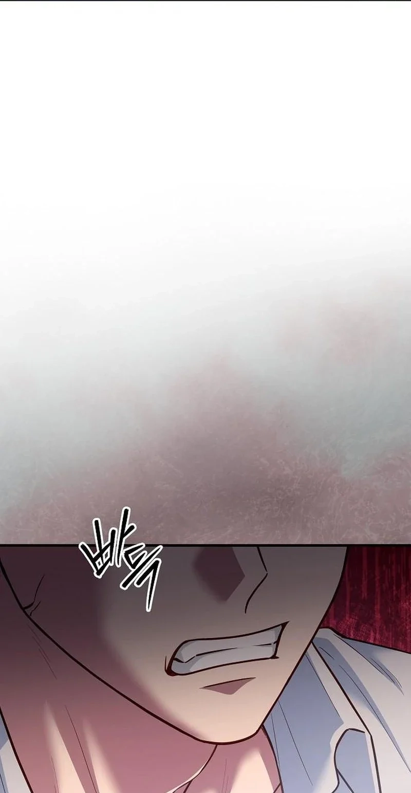 Lycan Chapter 83 page 41