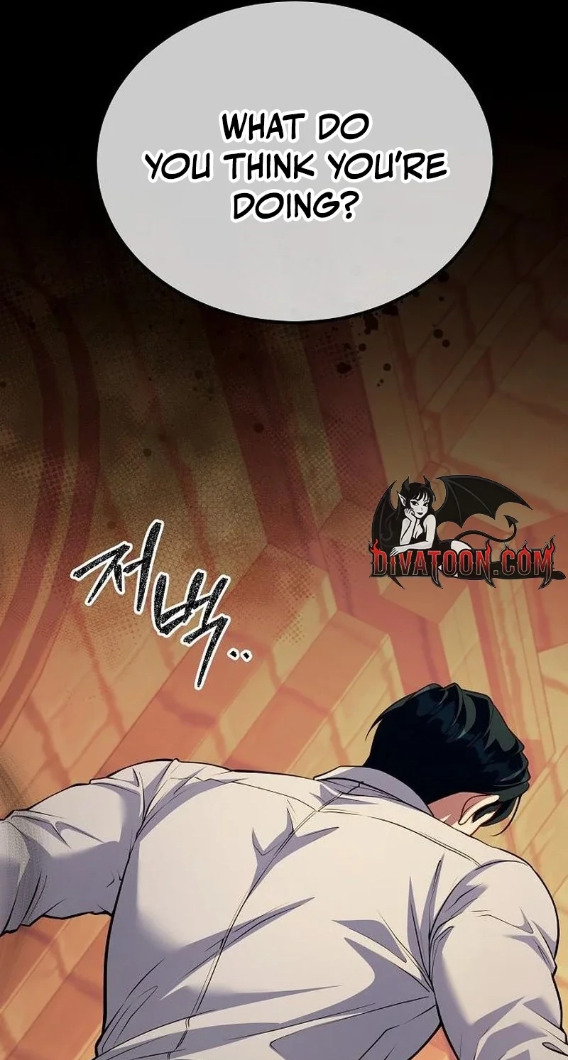 Lycan Chapter 83 page 2
