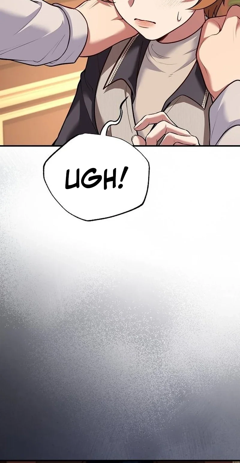 Lycan Chapter 83 page 43