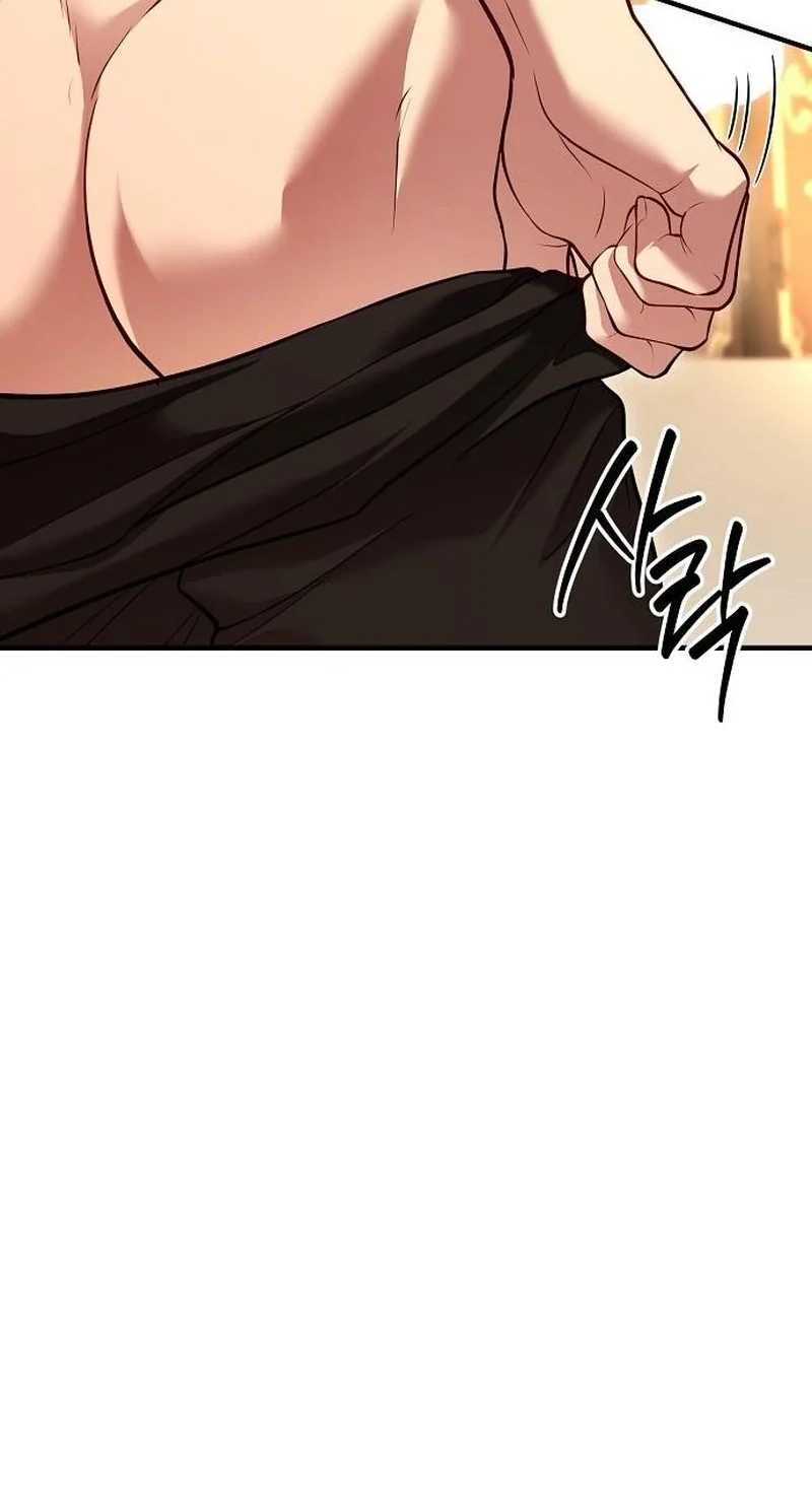 Lycan Chapter 83 page 66
