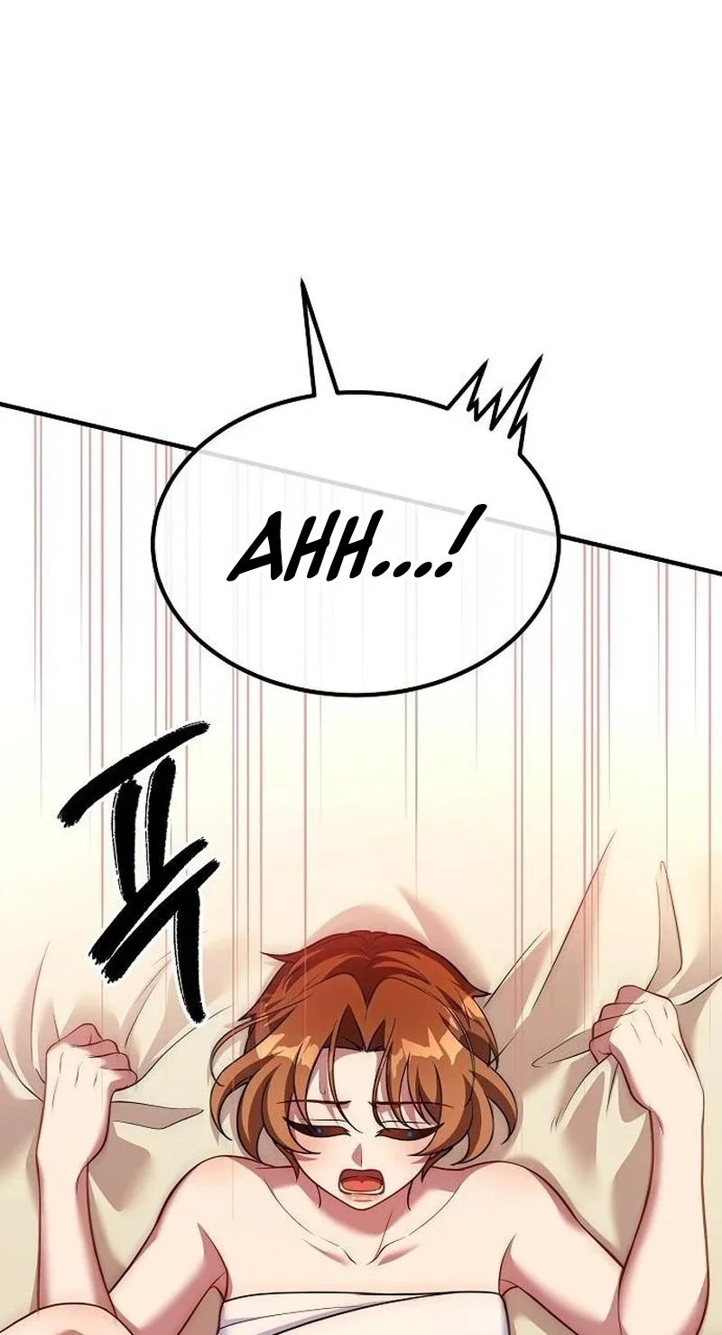 Lycan Chapter 83 page 69