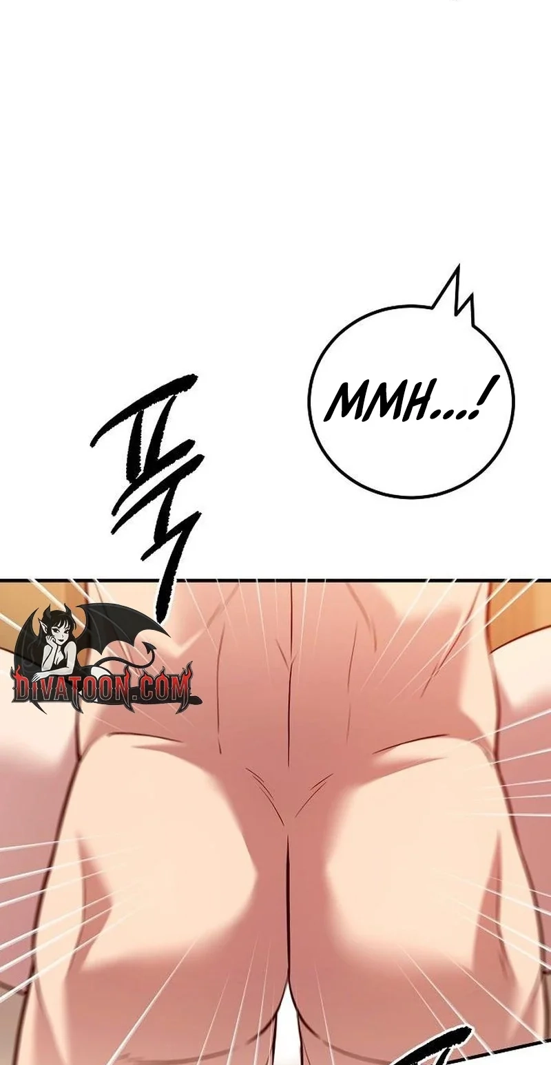 Lycan Chapter 83 page 71