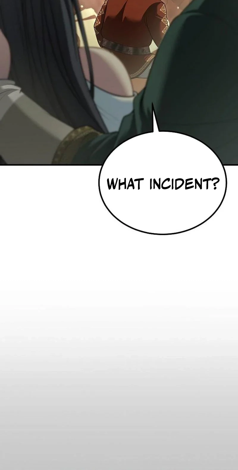 Lycan Chapter 84 page 9