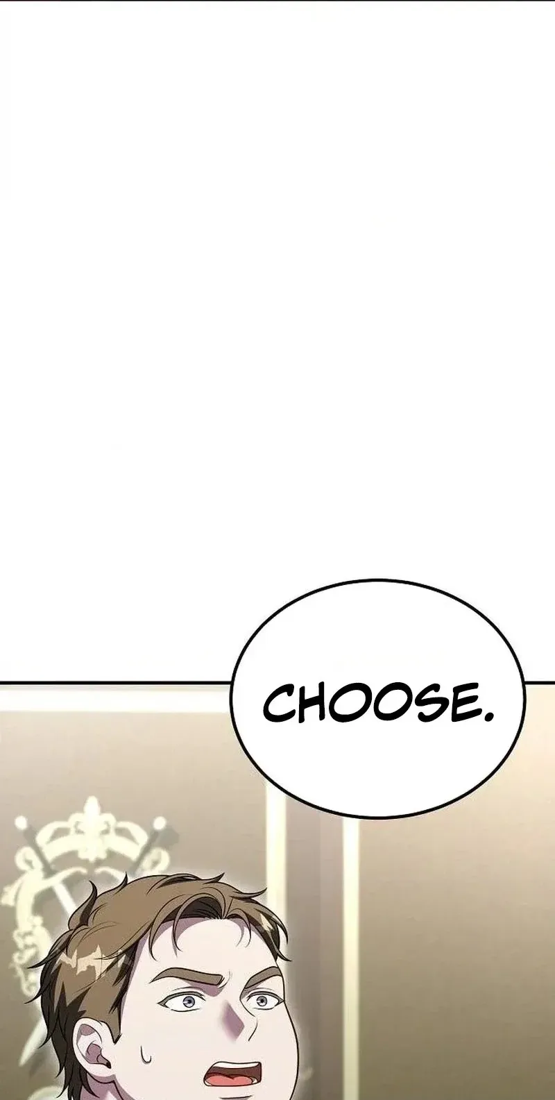 Lycan Chapter 84 page 20