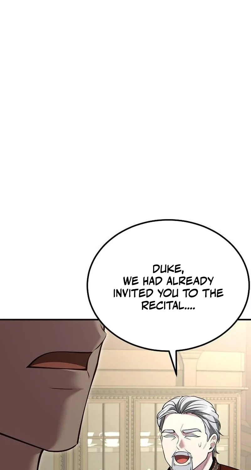 Lycan Chapter 84 page 16