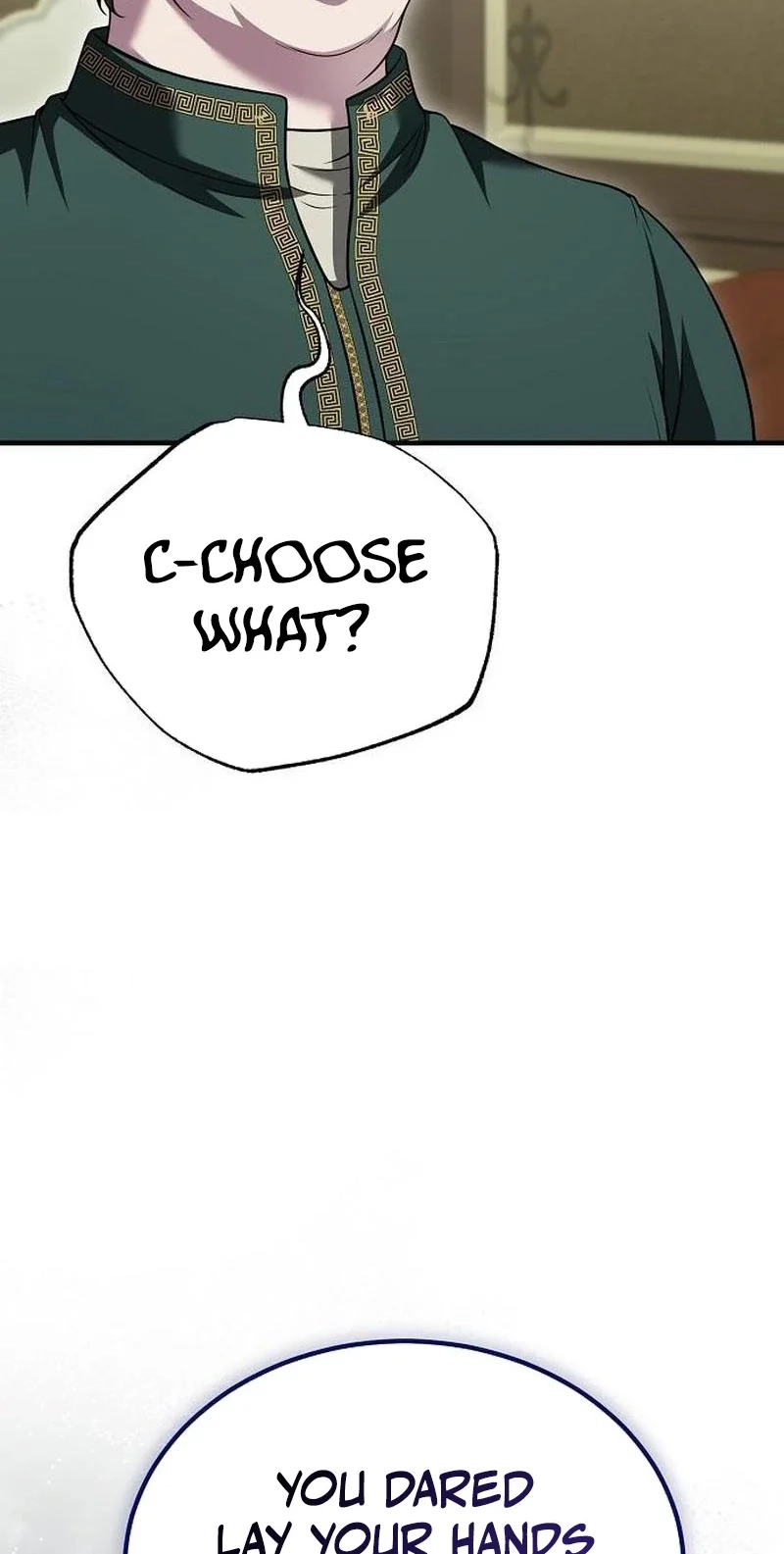 Lycan Chapter 84 page 21