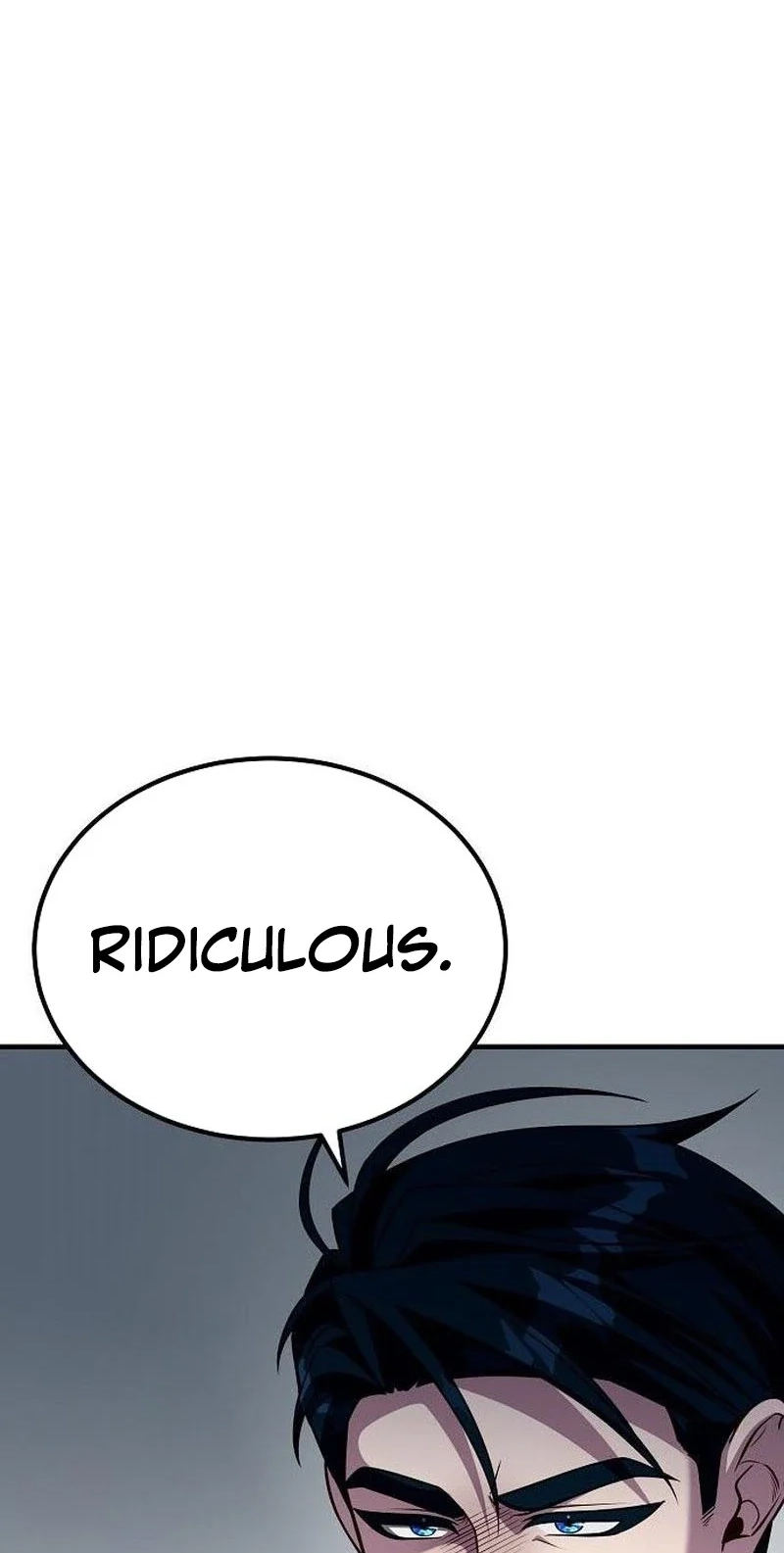 Lycan Chapter 84 page 26