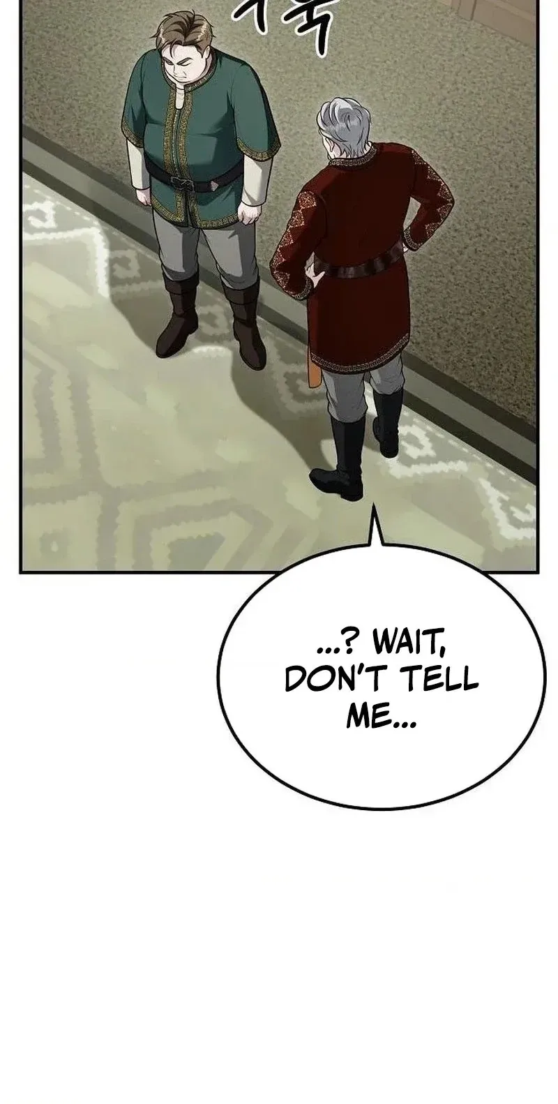 Lycan Chapter 84 page 40