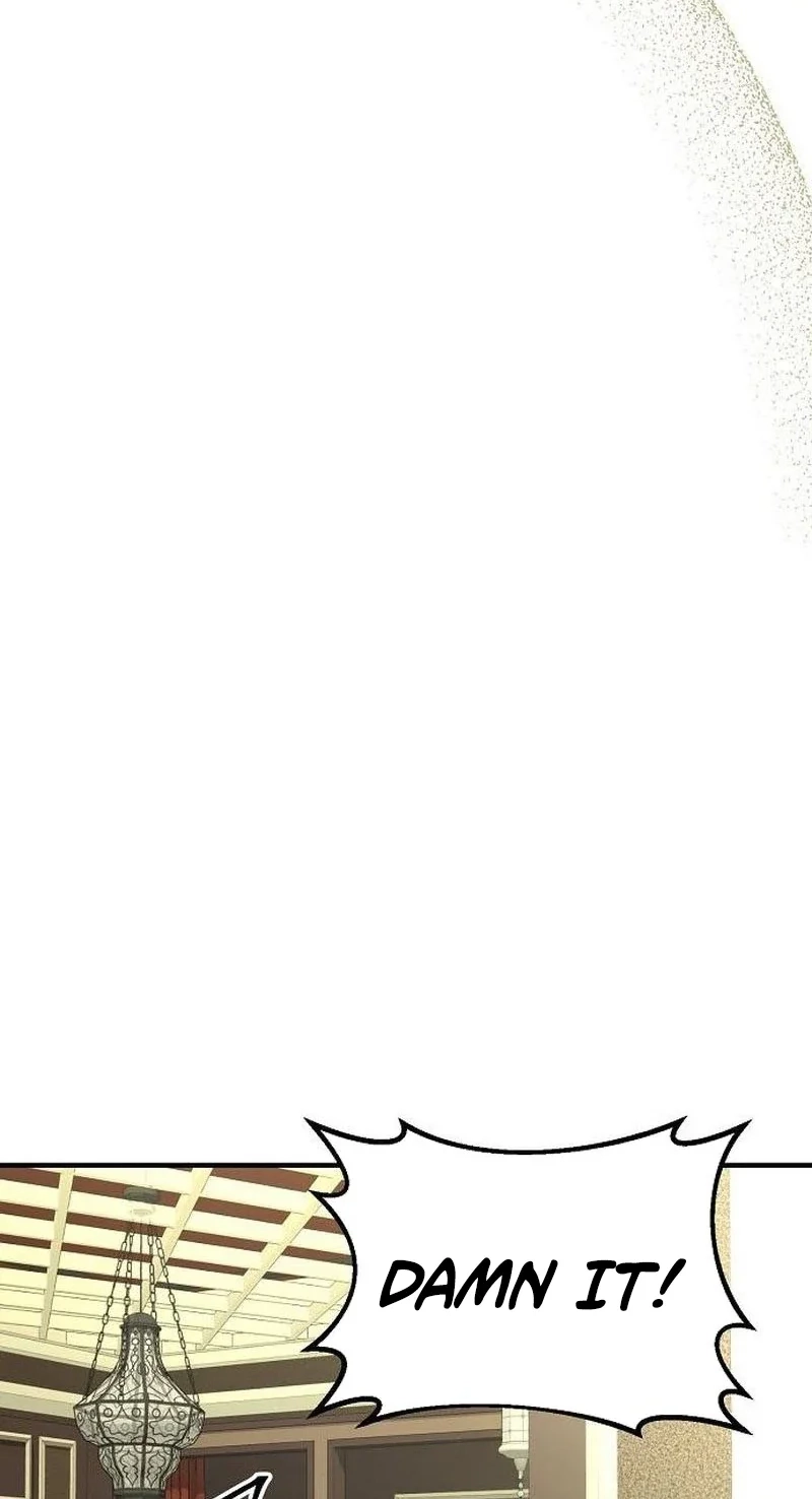 Lycan Chapter 84 page 33