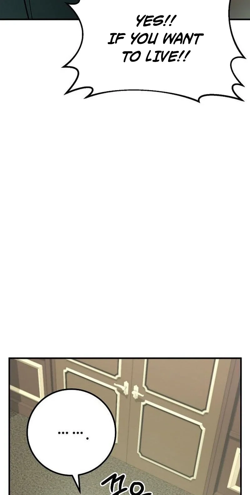 Lycan Chapter 84 page 39