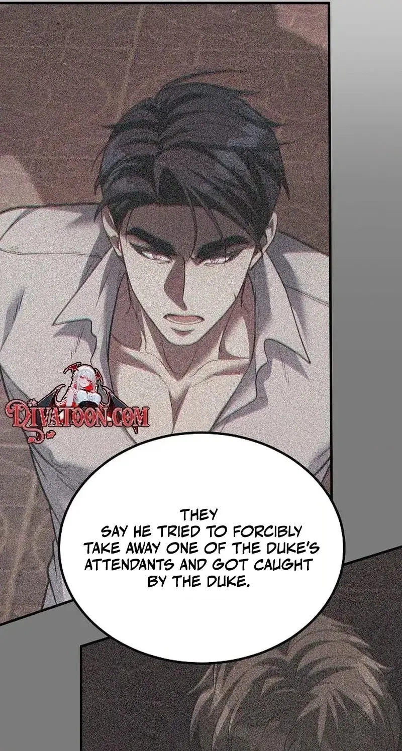 Lycan Chapter 84 page 10