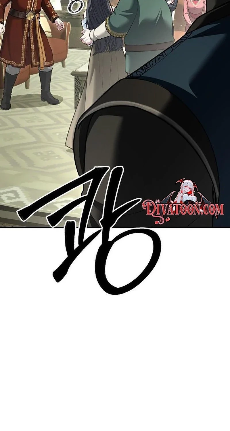 Lycan Chapter 84 page 14