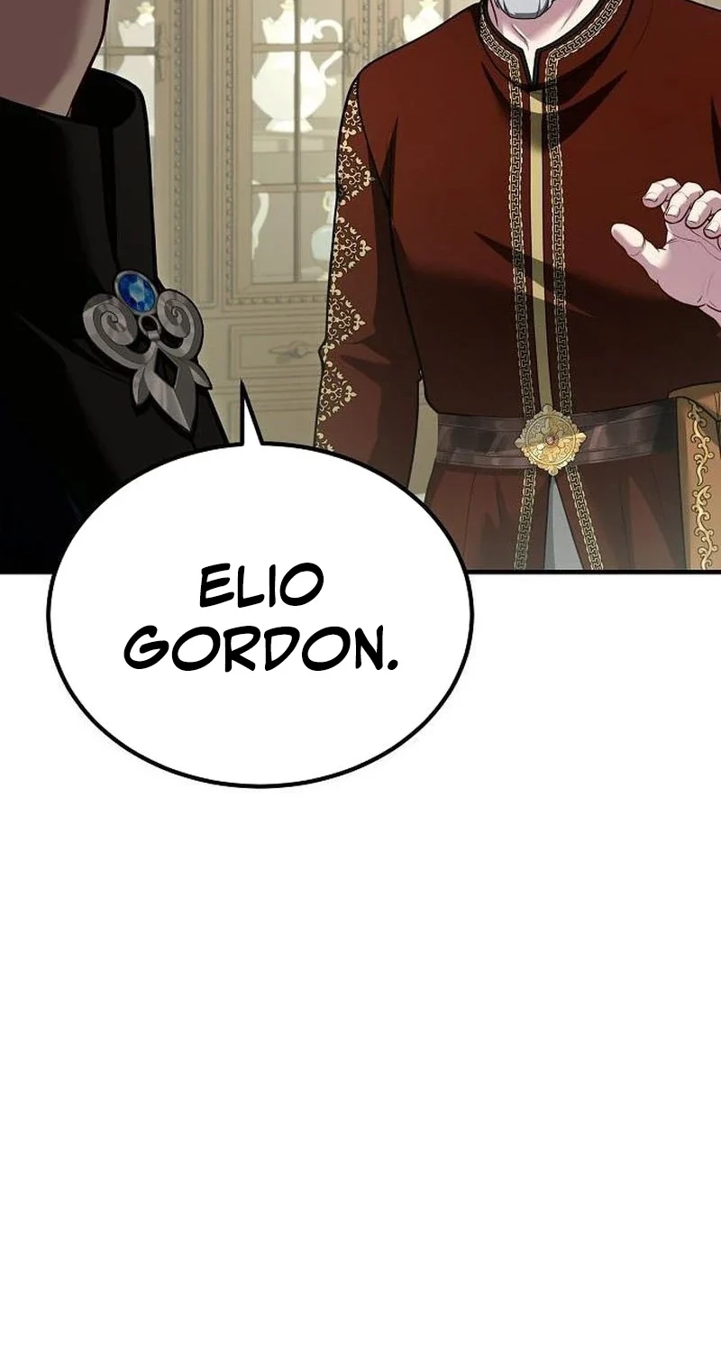 Lycan Chapter 84 page 17